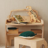 Little Lights T Rex Lamp