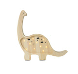 Little Lights Mini Dino Lamp