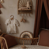 Little Lights Rainbow Lamp