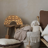 Little Lights Rainbow Lamp