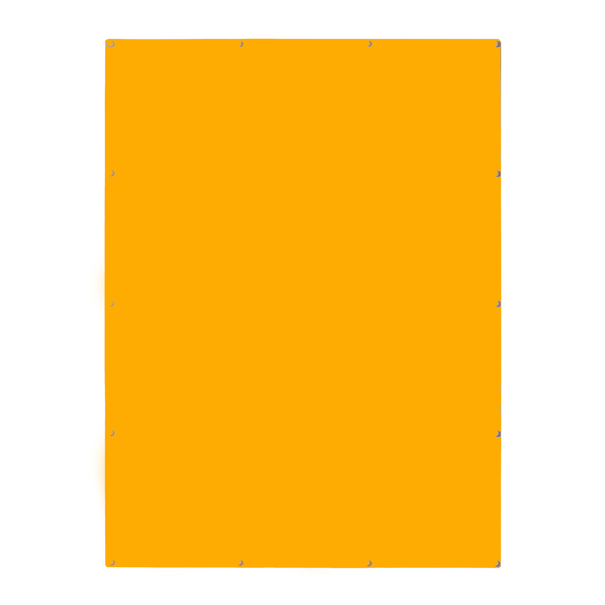 grOH! With You Magnet Board & Dry Erase