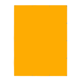 grOH! With You Magnet Board & Dry Erase