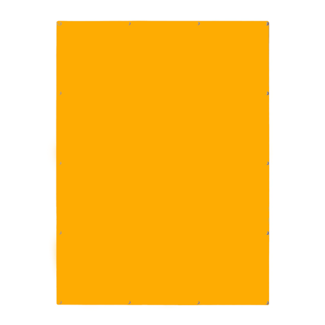 grOH! With You Magnet Board & Dry Erase