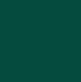 mermaid-teal.png