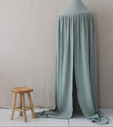 “Mint” Canopy
