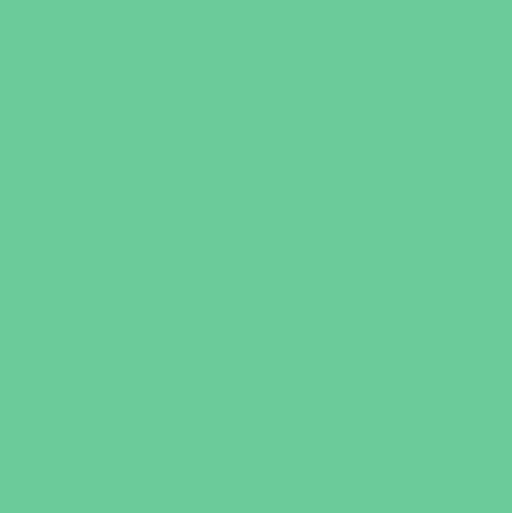 mint-magic.png