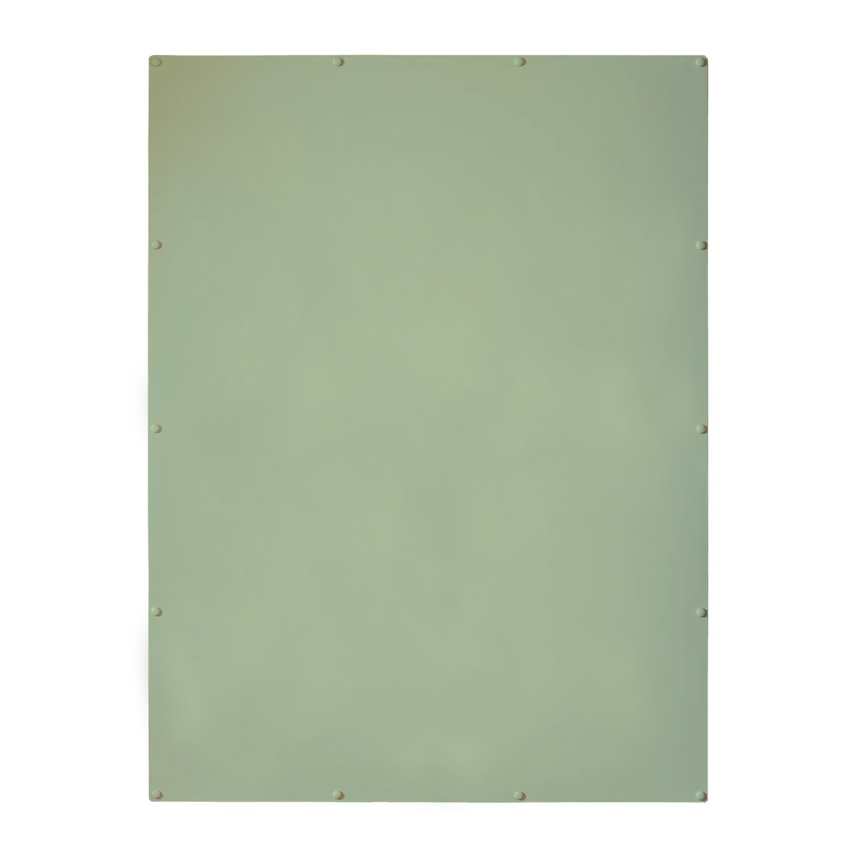 grOH! With You Magnet Board & Dry Erase