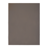 grOH! With You Magnet Board & Dry Erase