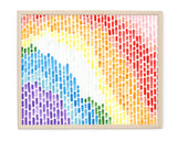 Prism - Art Print