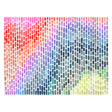 Arc - Art Print