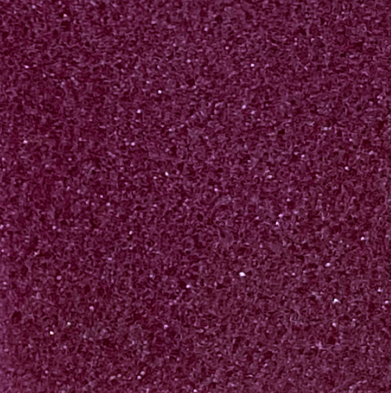 Premium Foam Samples