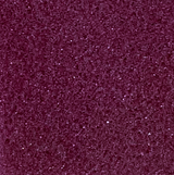 Premium Foam Samples