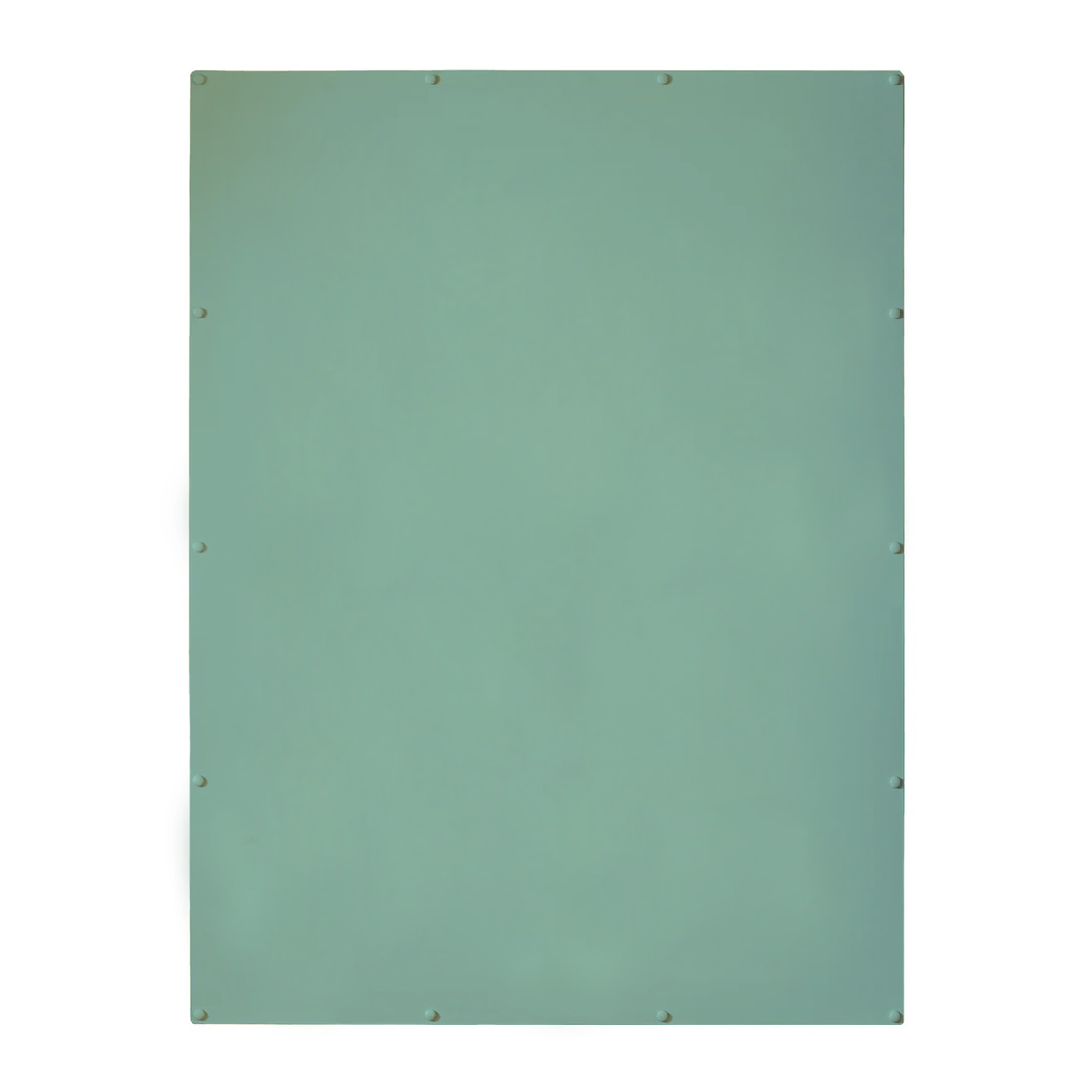 grOH! With You Magnet Board & Dry Erase