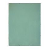 grOH! With You Magnet Board & Dry Erase