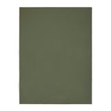 grOH! With You Magnet Board & Dry Erase