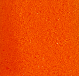 Foam Cubes Samples