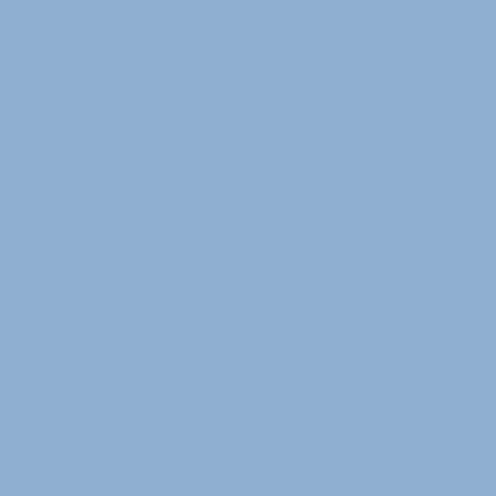 periwinkle.png
