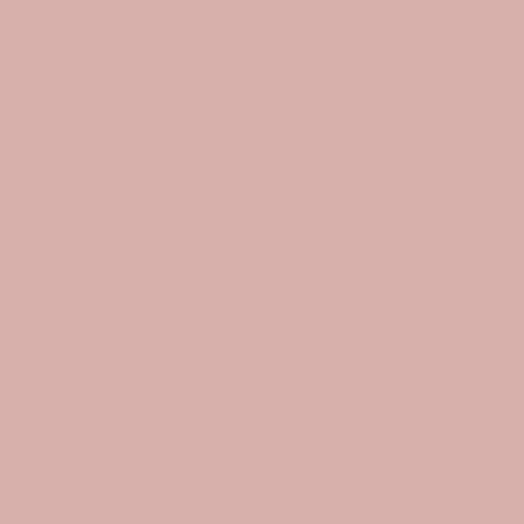 petal-blush.png
