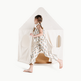 Play Tent