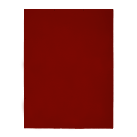 grOH! With You Magnet Board & Dry Erase