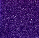 Foam Cubes Samples