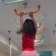 Monkey Bar
