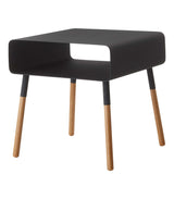 Storage Table