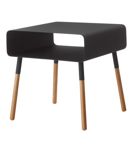 Storage Table