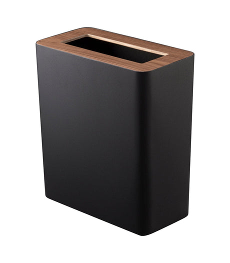 Trash Can