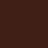 rocky-mountain.png