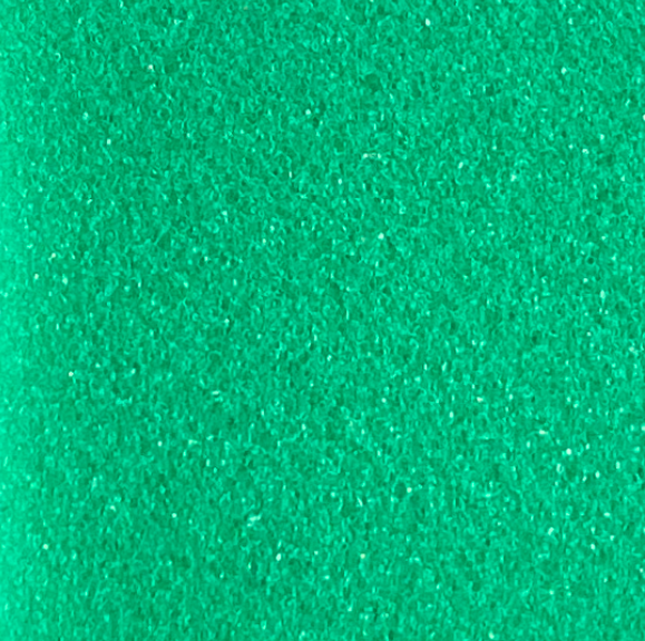 Foam Cubes Samples