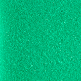 Foam Cubes Samples