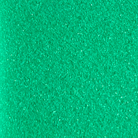 Foam Cubes Samples