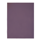 grOH! With You Magnet Board & Dry Erase