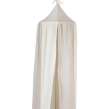 “Cream Circus” Canopy
