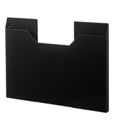 Magnetic Activity Book Holder