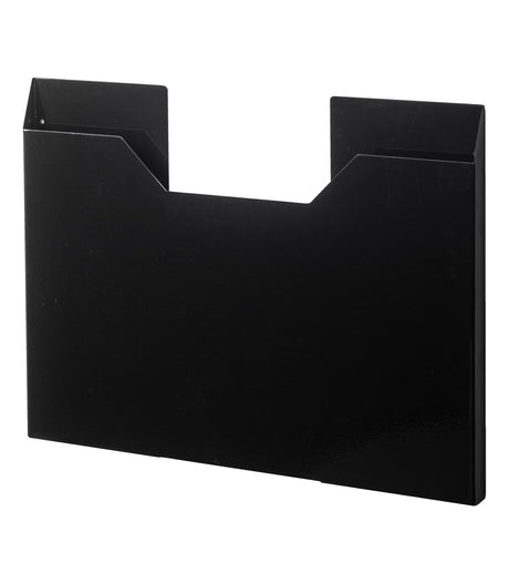 Magnetic Activity Book Holder
