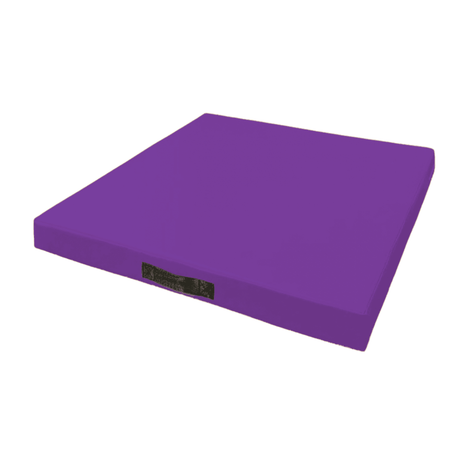 Safety Mat
