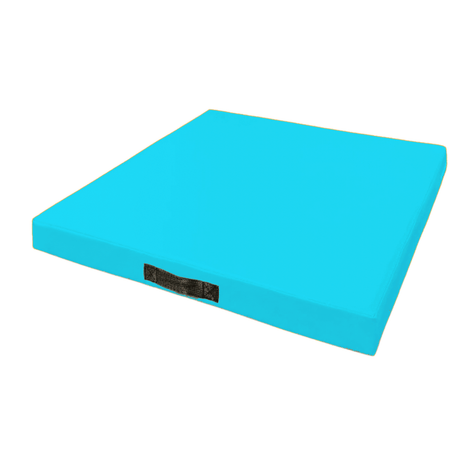 Safety Mat
