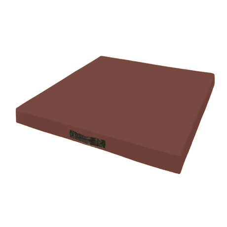 Safety Mat