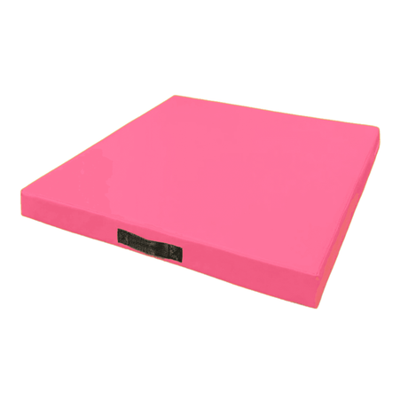 Safety Mat