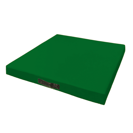 Safety Mat