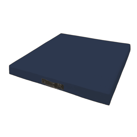 Safety Mat