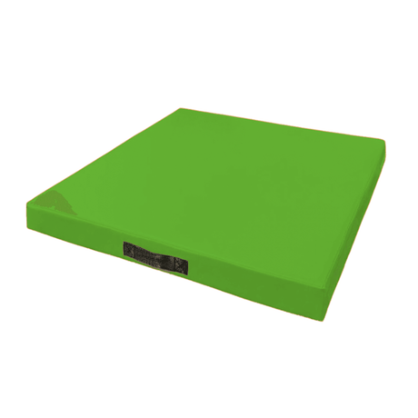 Safety Mat