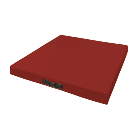 Safety Mat