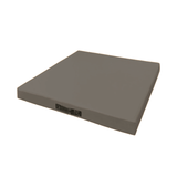 Safety Mat