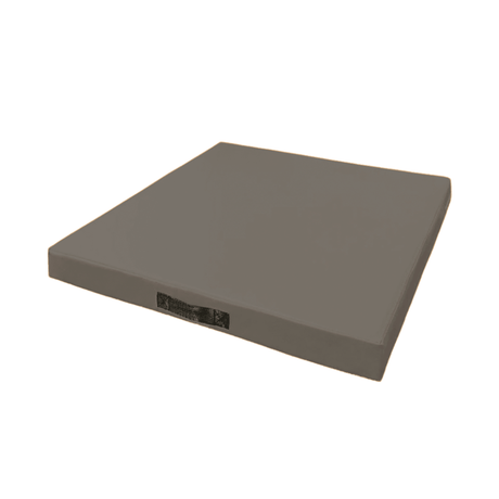 Safety Mat