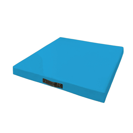 Safety Mat