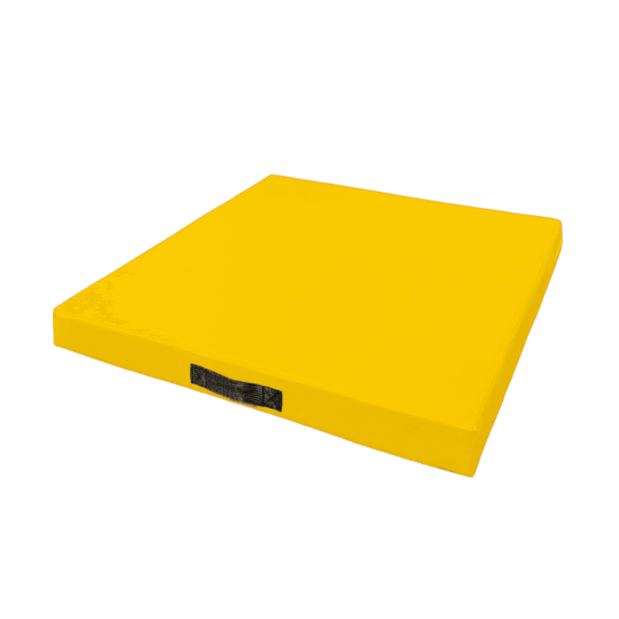 Safety Mat