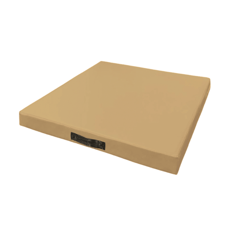 Safety Mat